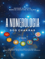 A NUMEROLOGIA DOS CHAKRAS.pdf